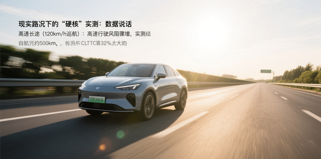 小米SU7 Pro续航实测:CLTC 800km,真实能跑多远?