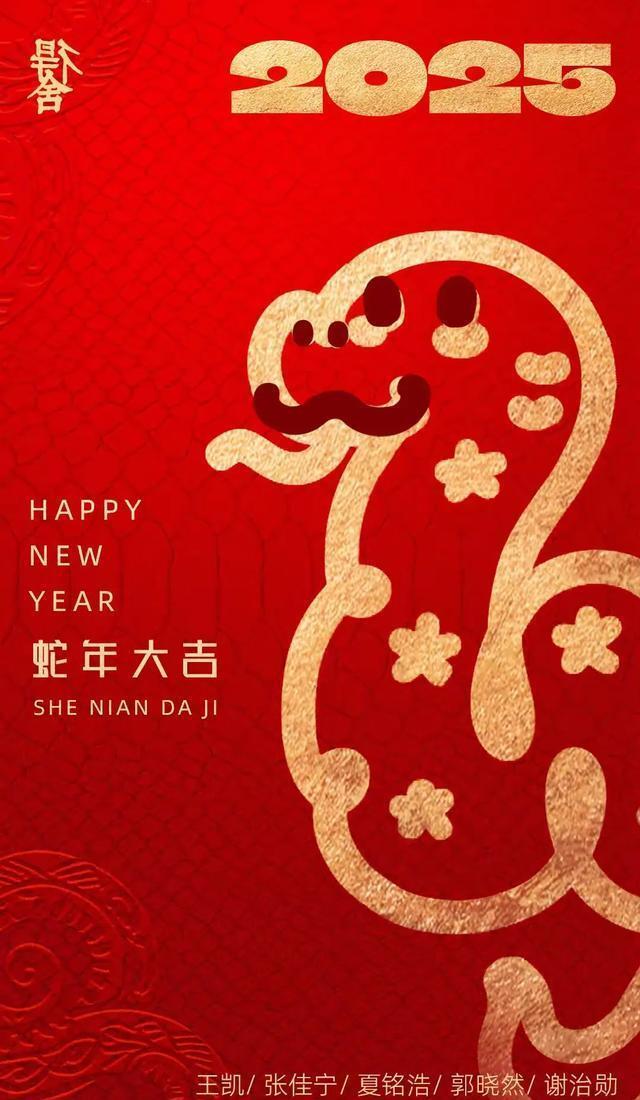 郭敬明旗下全是男艺人赵露思一个人养活一整个公司张艺兴还在赔钱