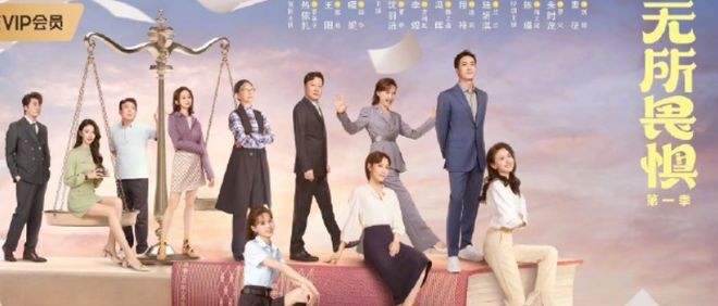 《学区房》变《小满生活》故事过时拖拉,蒋欣取代赵花旦表演尴尬海清王鸥柯蓝张龄心家庭剧_订阅