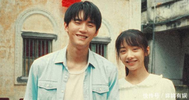 《十二封信》,一部不该被埋没的好剧