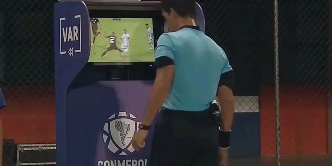 电子竞技展现竞技运动的新面貌