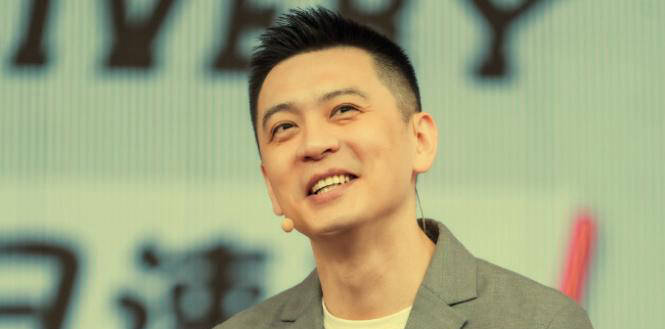 杨鸣大年初五正式开工，NBA球星点赞赵继伟，小孩哥重返NBA再砺锋芒