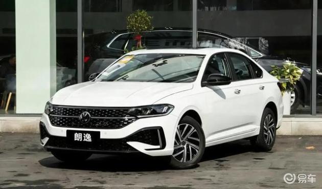 预算在10万元左右落地，想购买燃油轿车，推荐您优先考虑以下几款车型，它们的性价比都非常出色。