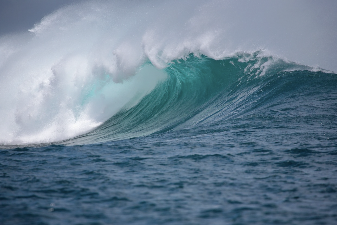 本文5780字，15分钟 