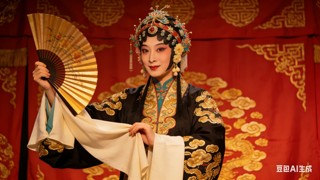 玉簟秋官宣杀青!丞磊徐若晗领衔，民国虐恋美学天花板来袭_꧁红姐꧂