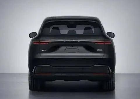 抢滩中大型SUV市场，2026谁会是大黑马？