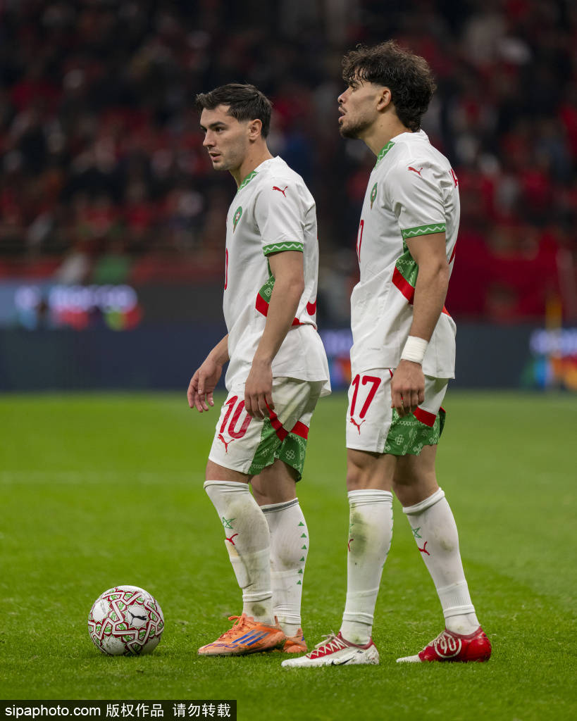 湛江村级运动基因太强了！样样能打……