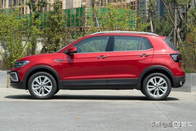 2025省油王:最低5.66L/SUV榜单