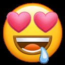 吴京新片开机，《扫毒风暴》杀青…