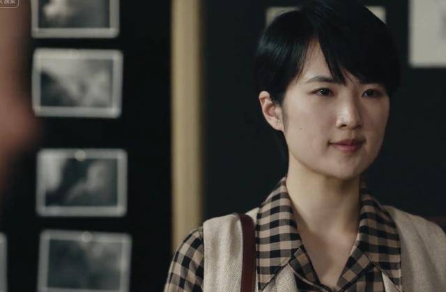 带女儿进组?聂远女儿参演《暗夜与黎明》,戏里戏外都是女儿奴!