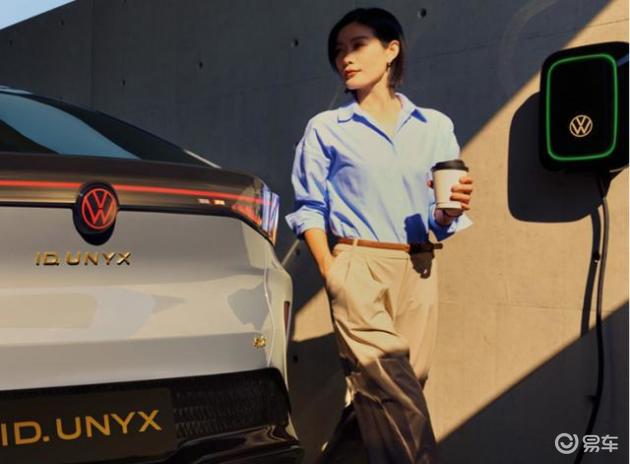 大众集团将于2026年推出超过20款新车型及改款车型。