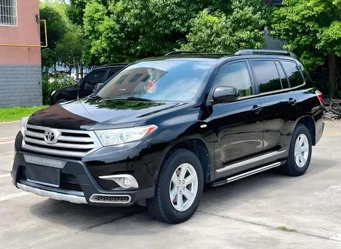 都说汉兰达皮薄如纸?2025实测:漆面89μm易刮花