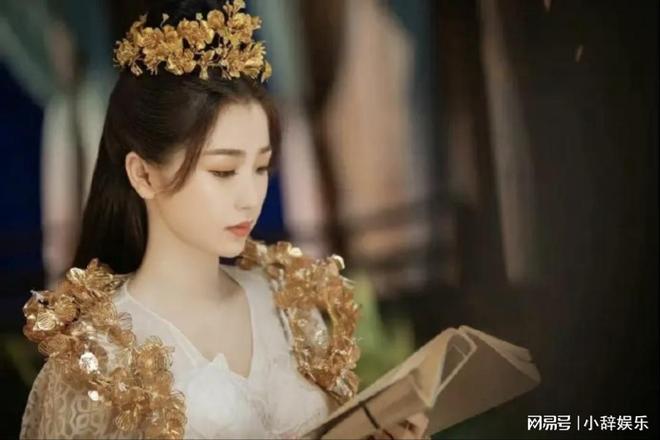 《苍兰诀》全网热议，后续剧情没跟上，原来是因为剪辑师