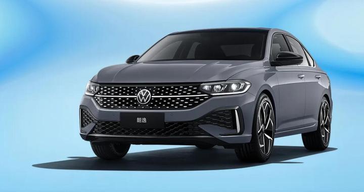 国产紧凑型轿车火了 2月紧凑型轿车销量榜 6款销量过万 逸动第五