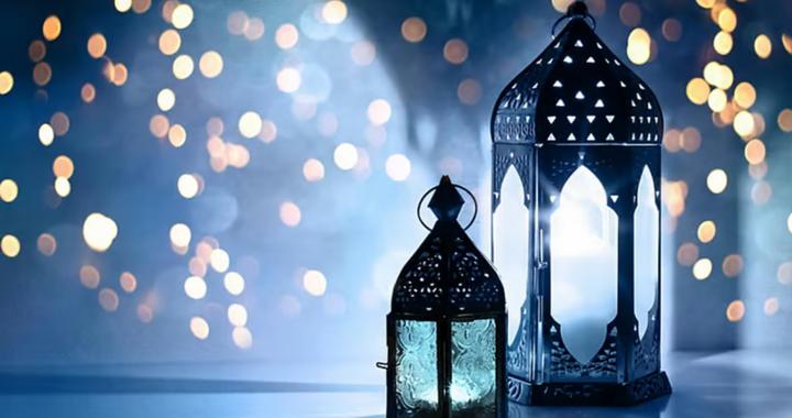 阿联酋居民表示，即便地区冲突持续，开斋节并未异样