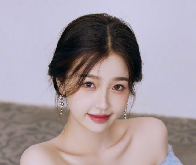 《苍兰诀》是否空降？古偶档期谜团多