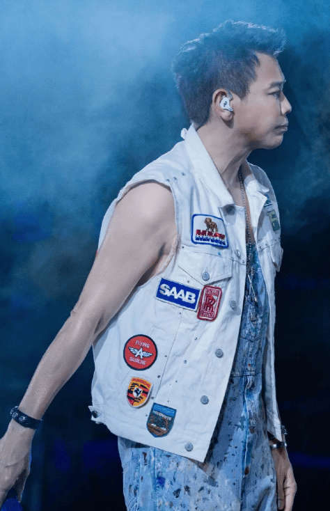 陶喆天津演唱会演出全攻略（附定档时间、场馆、票价）一览