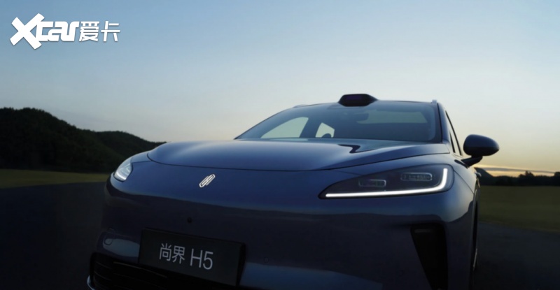 2026年1月纯电SUV实测：高性价比智能车型精选推荐