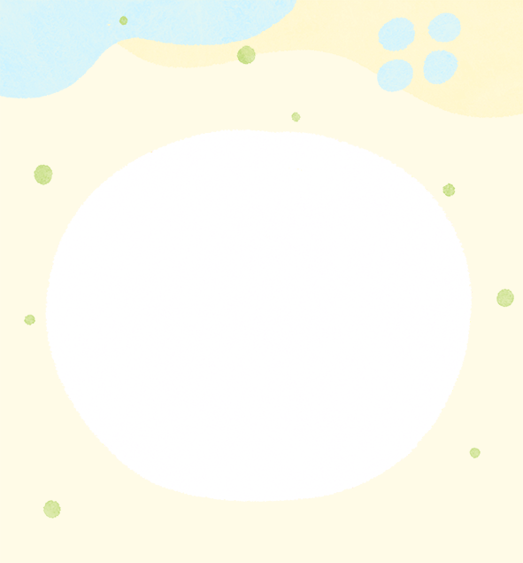 医心仁范| 临床诊疗回忆实录——第四十二录——红包变住院费 拒收是底线