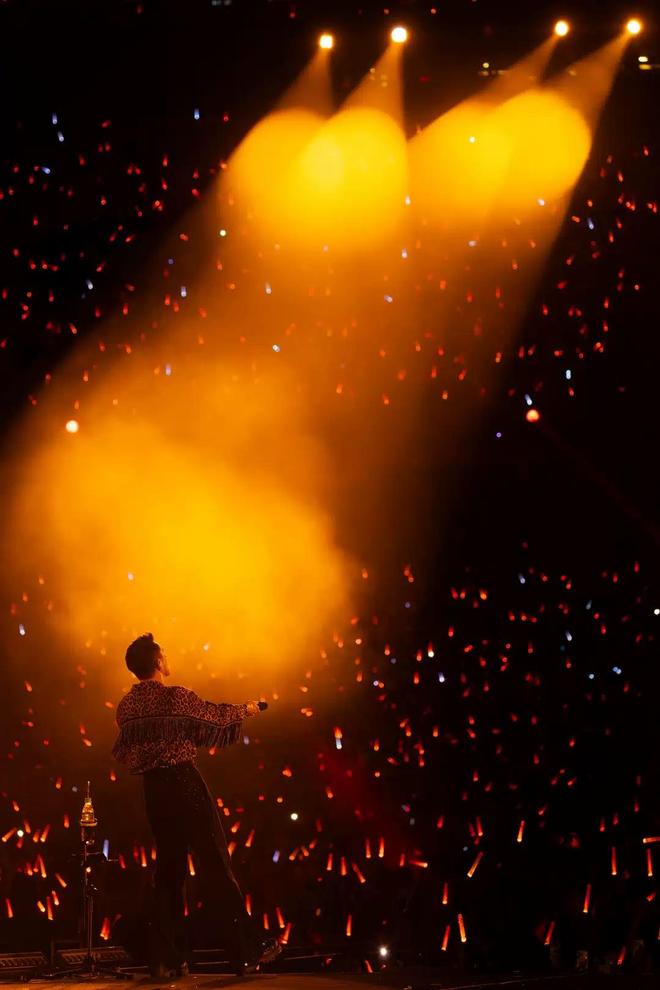 【天津】陶喆 Soul Power II Plus 世界巡回演唱会