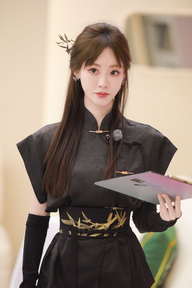 祝绪丹经纪人|祝绪丹经纪公司