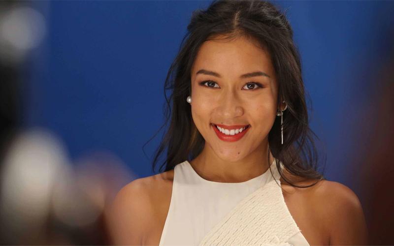 《天赐的声音5》最新嘉宾，全是年轻代歌手，陈楚生加入