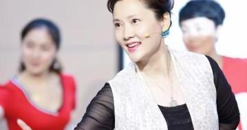 专访何赛飞：戏曲是人民的平台 未来会继续为戏曲奔走