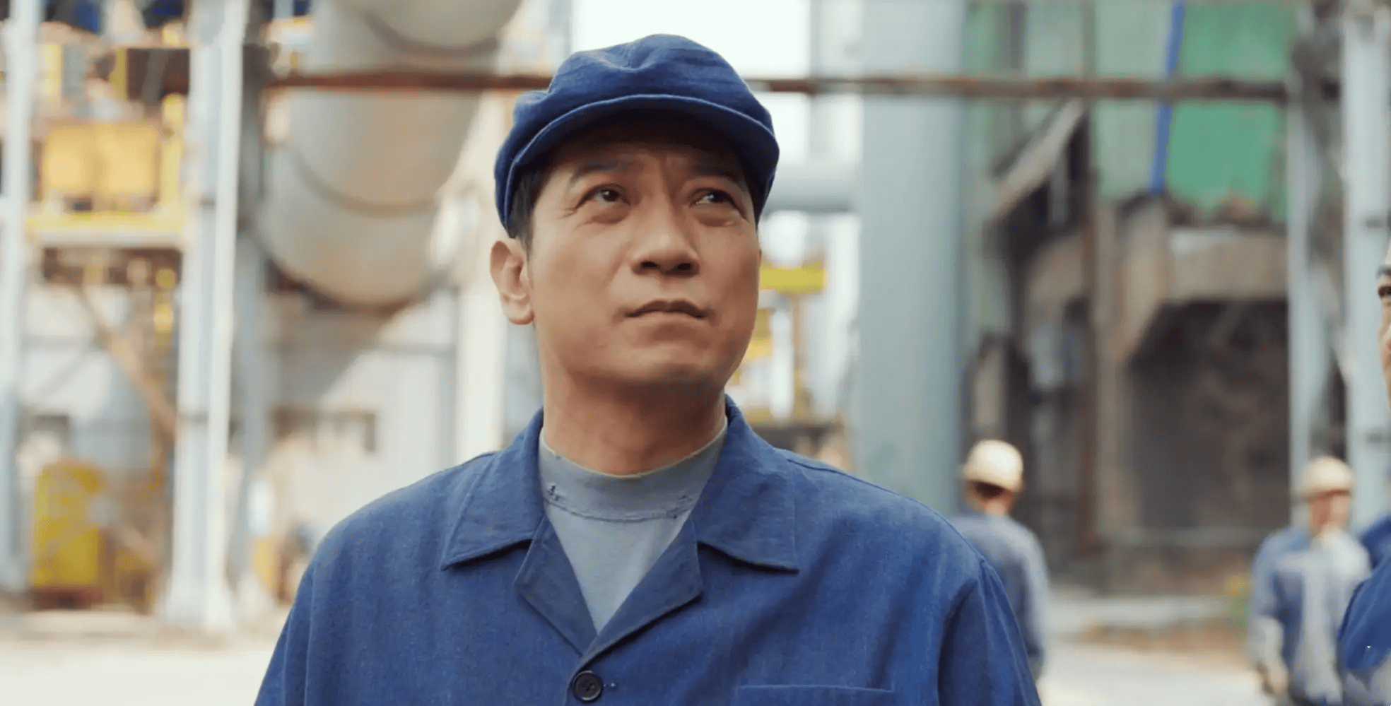 《好好的时光》首播20分收视夺冠！梅婷赢在收视，田雨赢在口碑