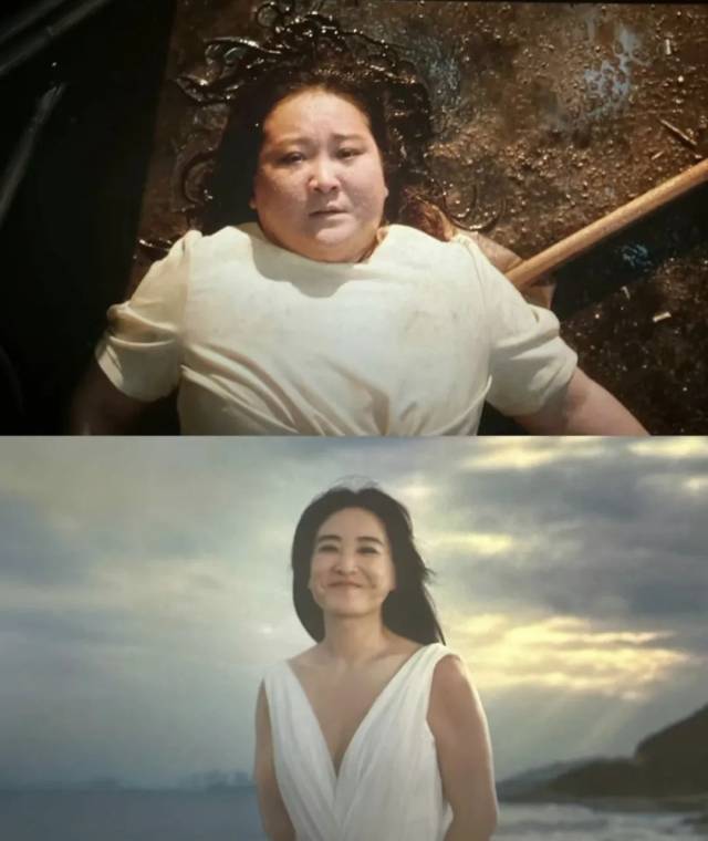 有效瘦身,普通人是否可以复制贾玲的减肥模式?_南方+_南方plus