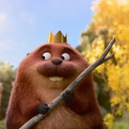 动物版《阿凡达》上映，皮克斯又出神作？