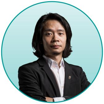   图片来源：客户提供