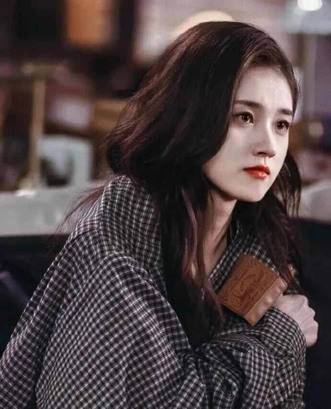 《盛夏芬德拉》女主郭宇欣进组《玉簟秋》，和丞磊、徐若晗飙戏