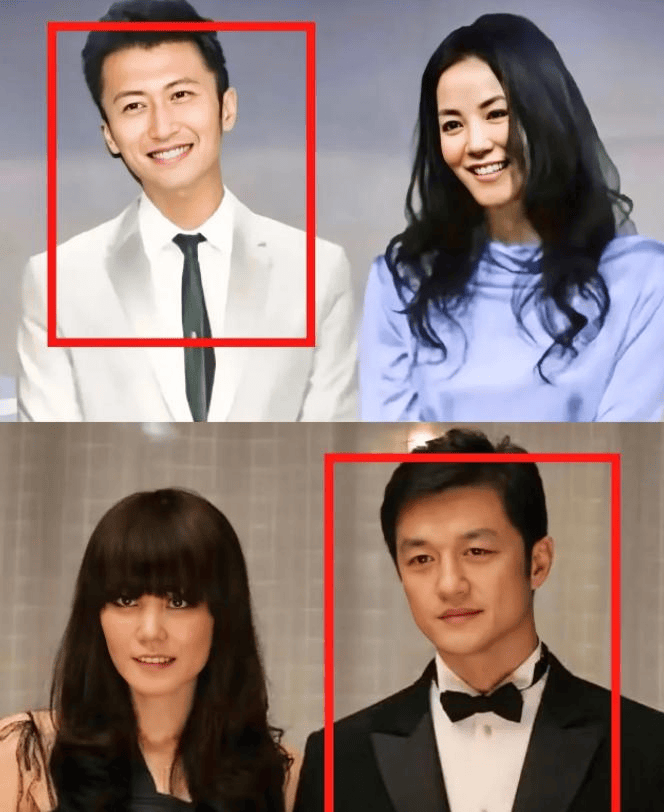 从叛逆偶像到实业家,谢霆锋用二十年蜕变,赢得王菲安心_认可_李亚鹏_作品