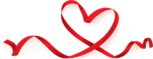 《逐玉》热度超过《苍兰诀》,张凌赫田曦薇直播甜蜜互动~