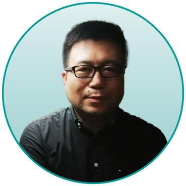   图片来源：客户提供