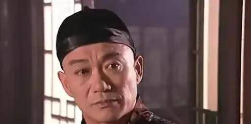 《大宅门》白萌堂硬扛詹王爷，是白家衰败的开始