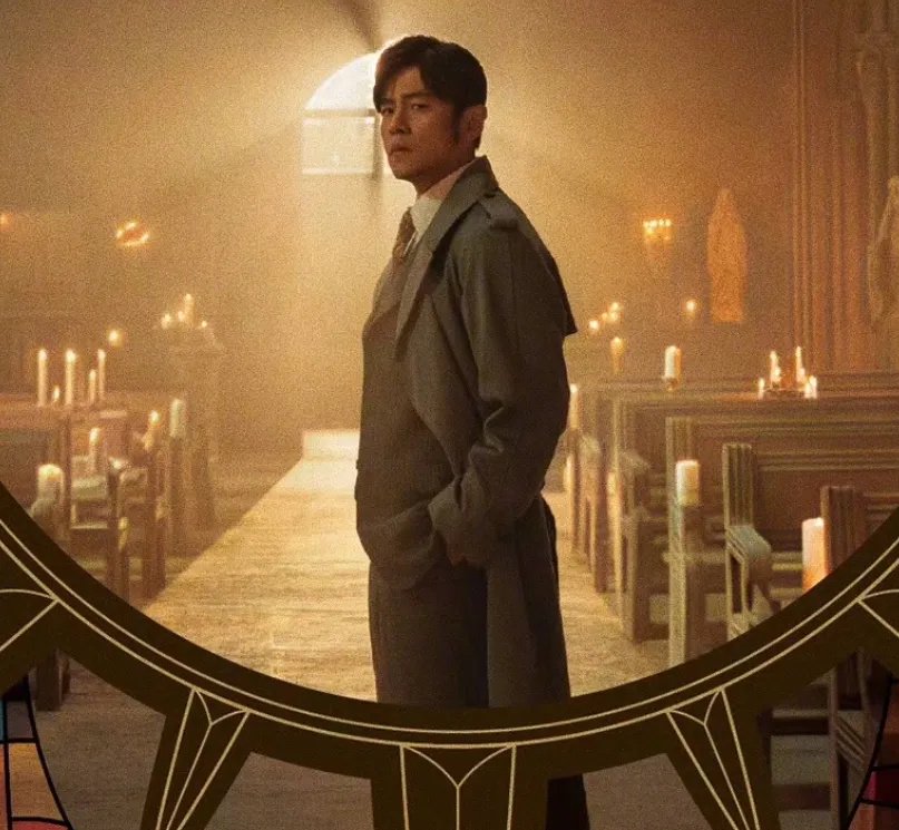 周杰伦新专销量不容乐观！和第一名蔡徐坤差100多万张，反超太难