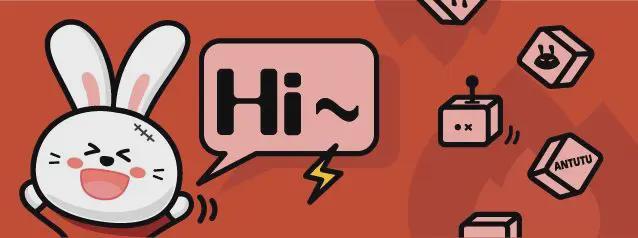 享界S9正式发布：39.98-44.98万 全套华为加持