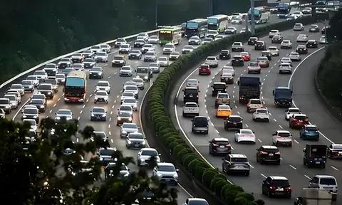 素质不输20万级!以下几款15万可拿下的中型SUV，堪称同级卷王