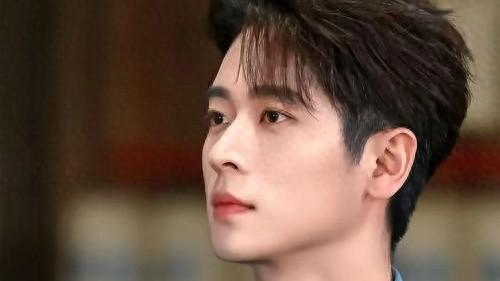 杀青!丞磊徐若晗民国虐恋暑期来袭_晨曦娱乐