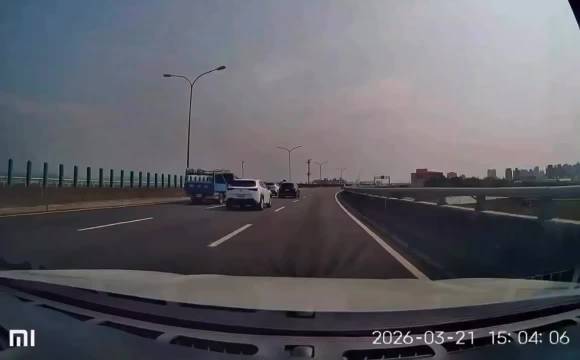 法拉利损毁引惋惜