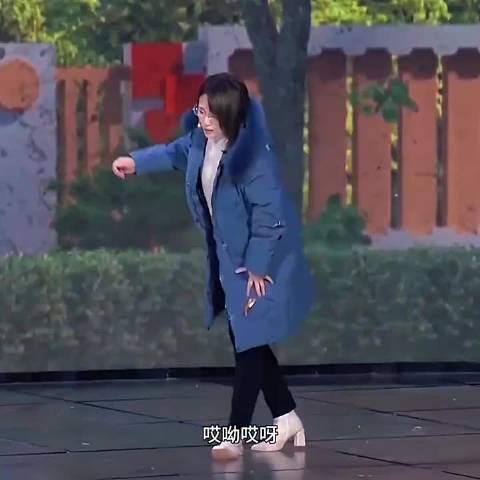 看完我就不信你不笑三天！沈腾马丽又一经典小品 沈腾 马丽 小品