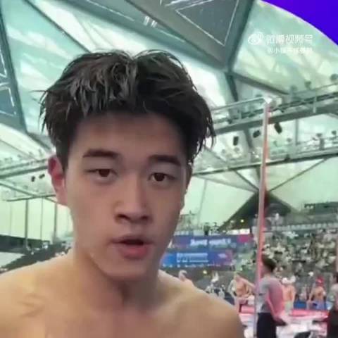 乐乐继续加油，早日走出低谷期！