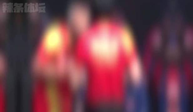 王楚钦再战张本智和，国乒激战引关注