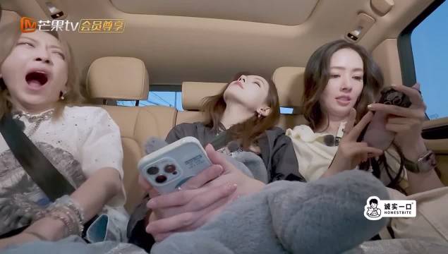 谁懂这段，没话说 完全是哄女朋友睡觉啊