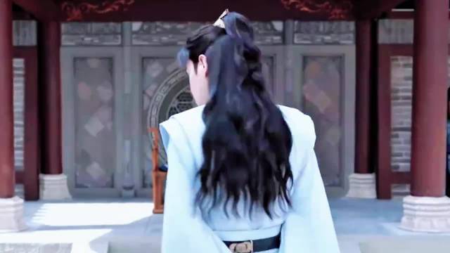 少年歌行、云襄传等四部剧集第二季原班人马回归