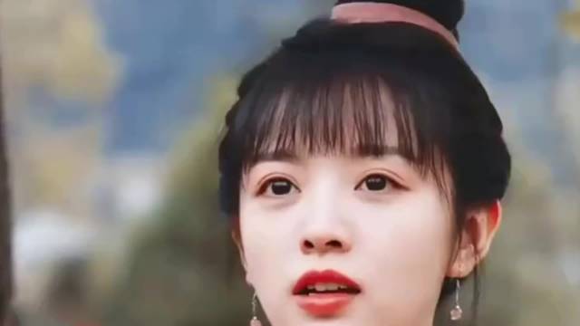 考古田曦薇：从“全村希望”到《逐玉》绽放