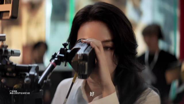 小米汽车业务收入首破千亿，SU7领跑20万以上轿车市场