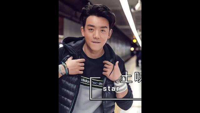 吴京谢楠硬核教育两岁儿子流血不流泪