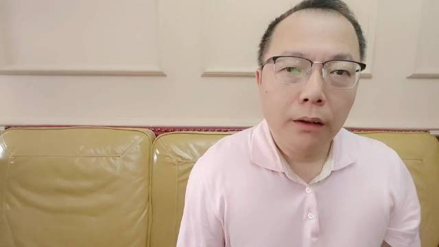 林高远生日，愿球技高超深远